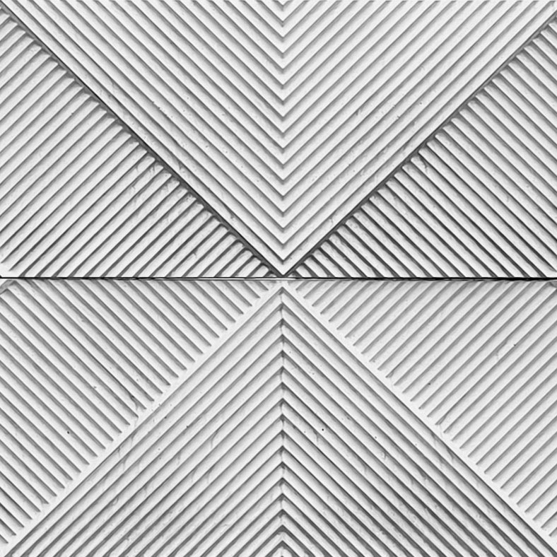 BX142/1 Dimenziók minta