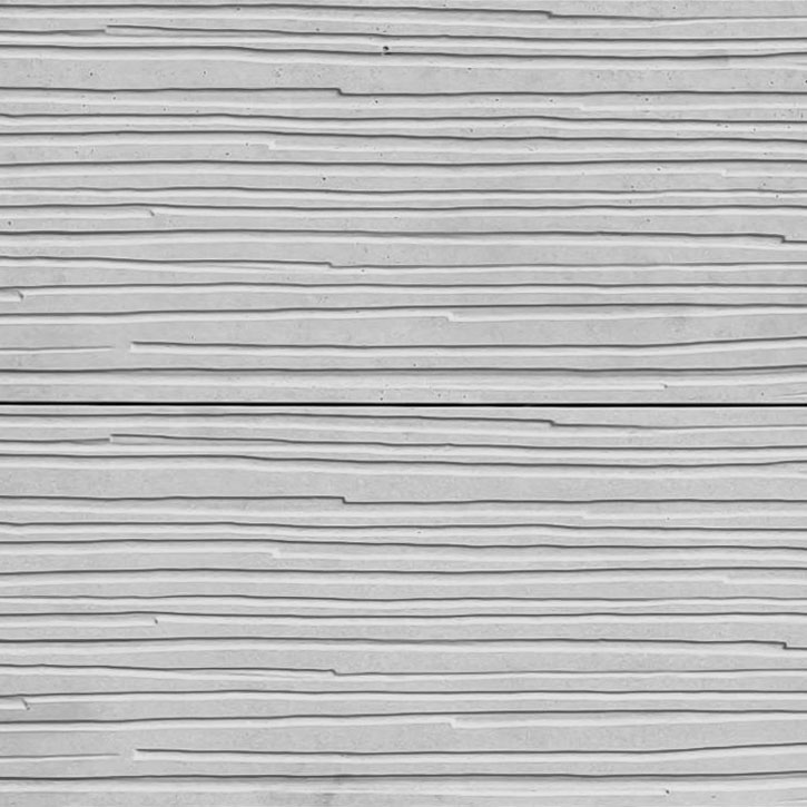 >BX152/1 Vágott bambusz minta 